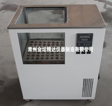 JDHC-T30͸��ҕ�������ˮ��